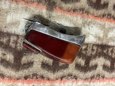 Fanale posteriore fiat usato  L Aquila