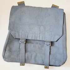 Ww2 raf named for sale Ww2 raf named for sale  DRYBROOK