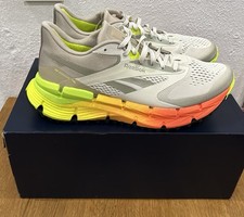 Reebok floatzig adventure gebraucht kaufen  Auw, Burbach, Steffeln