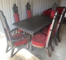Maderas santa barbara for sale  Spencer