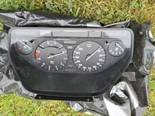 bmw e34 innenausstattung gebraucht kaufen bmw e34 innenausstattung gebraucht kaufen Poing