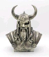Norse viking warrior for sale  Tucson