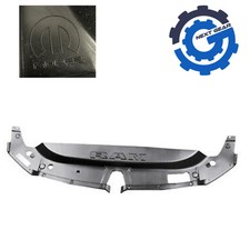 Oem mopar radiator for sale  Warren