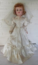 Vintage 50s american for sale  Vancouver