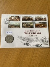 Royal mint 2015 for sale  CARDIFF