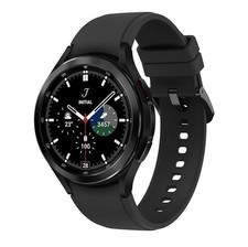 Samsung galaxy watch4 gebraucht kaufen  Bottrop