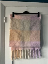 Oliver bonas pastel for sale Oliver bonas pastel for sale  CROYDON