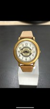 Montre guess homme d'occasion  Dijon