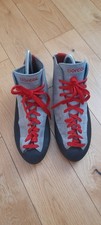 Boreal womens climbing for sale  BRISTOL