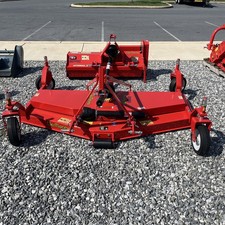 Del morino prm215 for sale  Mount Joy