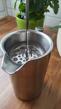 Grønenberg groenenberg french gebraucht kaufen  Oberschleißheim