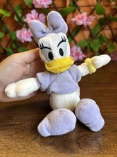 Daisy duck disne for sale  HARLESTON