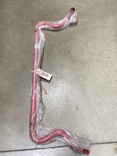 Genuine toyota tundra for sale  Elmhurst