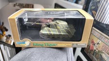 Dragon armor king for sale  UPMINSTER