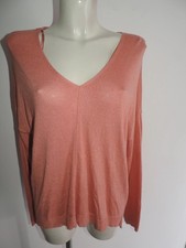 Pull promod taille d'occasion  Lunel