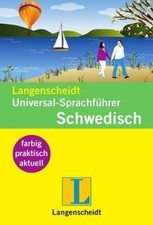 Langenscheidt universal sprach gebraucht kaufen  Berlin