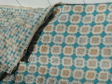 Vintage mcm welsh for sale Vintage mcm welsh for sale  CHERTSEY