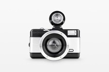 New lomography fisheye for sale  LEOMINSTER
