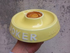 Joker jus fruits d'occasion  Louviers