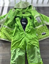 Lands end winter for sale  Matthews
