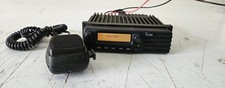Icom f1721 two for sale  Toledo