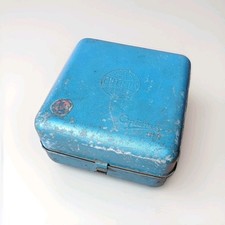 Optimus 111b petrol for sale  BECKENHAM