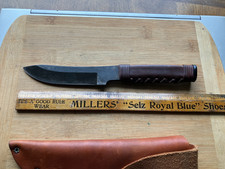 Custom made handmade for sale  Wilmington