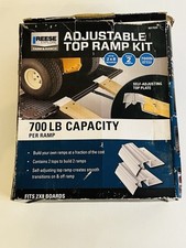 Reese adjustable top for sale  Grove City