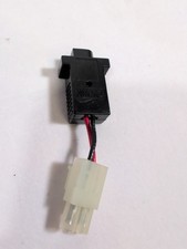 Nikko recharging adapter for sale  Fruitport
