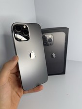 Apple iphone pro usato  Vigonovo