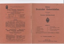 Briefmarken kataloge kleiner gebraucht kaufen  Kiel