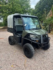 polaris ranger atv for sale polaris ranger atv for sale DROITWICH