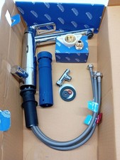 GROHE BauLoop | Armatura kuchenna - bateria szpulowa na sprzedaż  PL