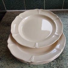 Wedgwood queens ware for sale  DERBY