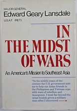 Midst wars american for sale  Boise