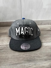 Rlando magic mitchell gebraucht kaufen  Paderborn