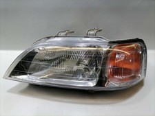 Honda civic mb2 gebraucht kaufen  Chemnitz