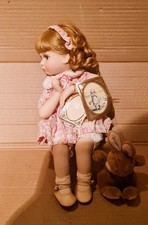 Alberon collector porcelain for sale  LUTON