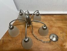 Light chandelier matching for sale  Victor