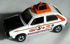 Hot wheels hare for sale  NEWCASTLE UPON TYNE