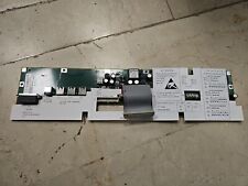 Abb 3bse018433r1 ih503 usato  Falconara Marittima