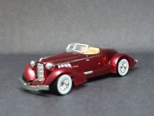 Classic 1935 auburn d'occasion  Expédié en Belgium