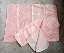 Kissenbezüge rosa rückseite gebraucht kaufen  Pulheim