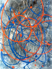 Rossi andrea modern for sale  CAMBRIDGE