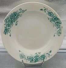 Faience bertrand bordeaux d'occasion  Royan