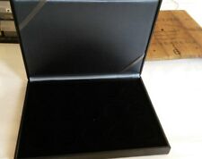 Coffret vide pièces d'occasion  Vidauban