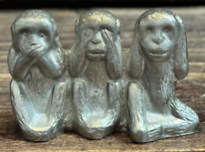 Selangor pewter wise for sale  WIMBORNE