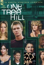 Dvd one tree usato  Senago