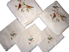 Avanti gilded birds for sale  Peoria
