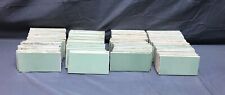 Antique set jadeite for sale  Oneonta